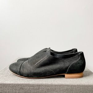 🌱 Crown Vintage Shoes | 8.5